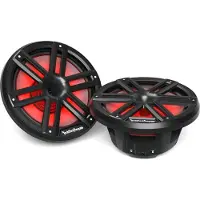 Rockford Fosgate Color Optix M2 10´´ Højttaler