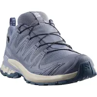 Salomon Xa Pro 3d V9 Gore-tex Trailsko