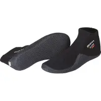 Mares Pure 2 Mm Dykkestøvler