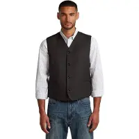 G-Star D27250-e200 Vest