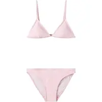 LMTD Justerbar Trekantsbikini