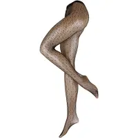 Wolford Strømpebukser sort