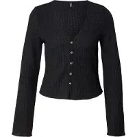ONLY Cardigan 'ONLIlse' sort