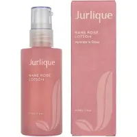 Jurlique Rare Rose Lotion 50 ml