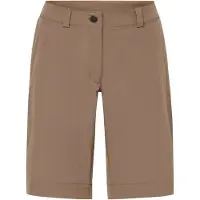 Vaude Cyclist Ii Shorts