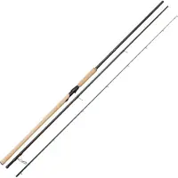 Westin Fishing W2 Salmon Spinnestang