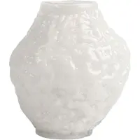 By On Corallo vase M 26x28x27 cm Benhvid