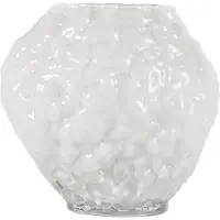 By On Corallo vase XS 19x17x17,5 cm Benhvid