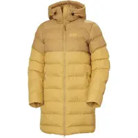 Helly Hansen Active Parka