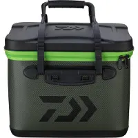 Daiwa D Vec Eva-taske