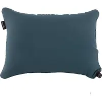 Easy Camp Raven Compact Pude