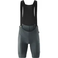 Gonso Sqlab Go Cykelshorts