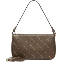 Liebeskind berlin Skuldertaske creme / brun