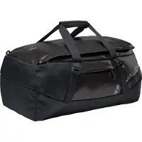 Vaude City 35l Duffle Bag