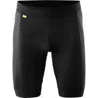 Gonso Sqab Go U Cykelshorts
