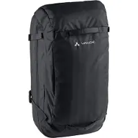 Vaude Mundo To Go 50+12l Rygsæk