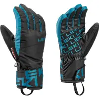 LEKI Air Swtch 3d Handsker