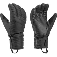 LEKI Sveia Zero Gore-tex Handsker