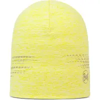 Buff Dryflx Beanie