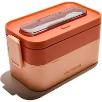 Muitomas Madpakke 1.7l