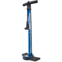 Park Tool Pfp-10 Gulvpumpe