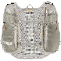 CamelBak Zephyr Pro Hydreringsvest Til Kvinder 12l