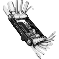 Topeak Mini Pt30 Multiværktøj
