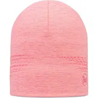 Buff Dryflx Beanie