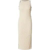 Aware Strikkjole 'AWEVELYN' beige
