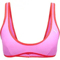 Puma 701237617 Reversible Bikinitop