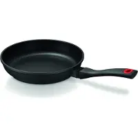 Beka stegepande non-stick belægning 20 cm Energy 13527204