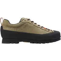 Millet - Vandresko herre - Friction EU Dorite til Unisex - Størrelse 10 UK - Beige
