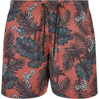 Urban Classics Tb2679 Badeshorts