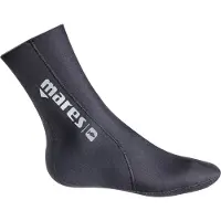 Mares Pure Passion Flex 50 Ultrastretch Dykkestøvler