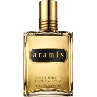 Aramis Eau De Toilette 110ml Spray