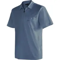 Maier Sports Arwin 2.0 Kortærmet Polo