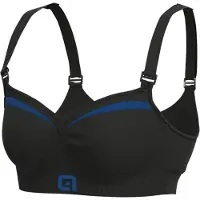 ALÉ Magic Sports-bh Med Medium Støtte
