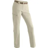 Maier Sports Arolla Bukser