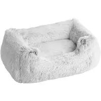 Hunter Pet Loppa Hundesofa