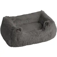 Hunter Pet Loppa Hundesofa