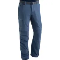 Maier Sports Tajo 2 Bukser