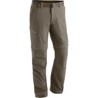 Maier Sports Tajo 2 Bukser