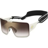 Carrera Flaglab15vvp 99/01/130 Solbriller
