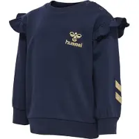 Hummel Signe Sweatshirt