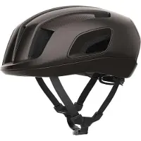 POC Cytal Carbon Hjelm