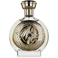 Boadicea the Victorious Dragon Parfume 100 ml