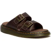 Dr. Martens Josef Sandaler