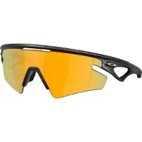 Oakley Sphaera Slash Polariserede Solbriller