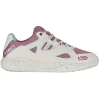 K-Swiss Tura Team Padelsko