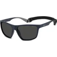 Polaroid Eyewear Pld7040sfll 59/14/140 Polariserede Solbriller